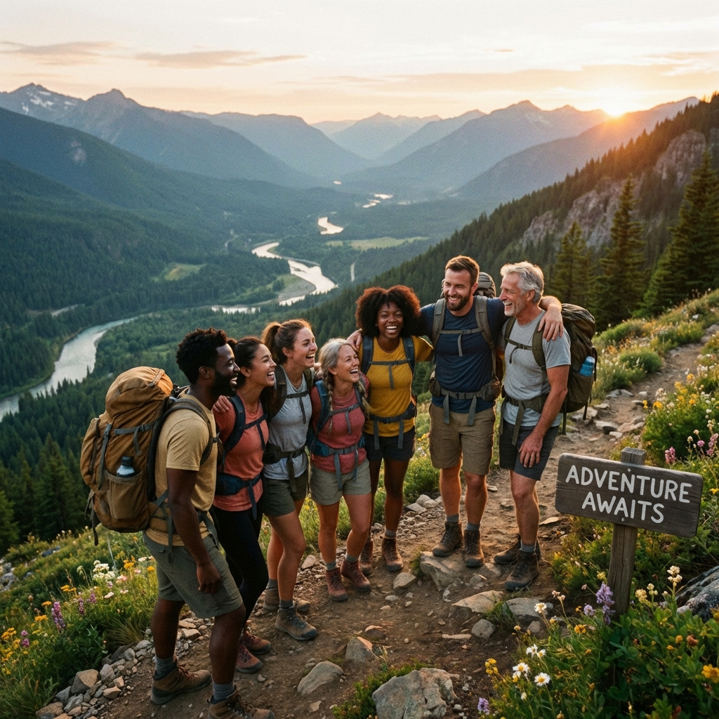 About Dreamweaver Travels